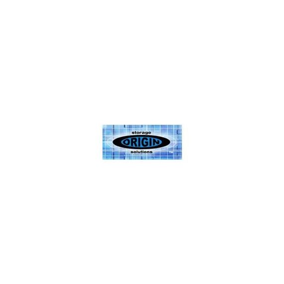 Origin Storage M152573
