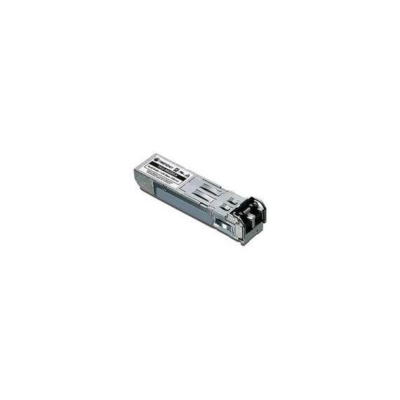 Trendnet Z010087