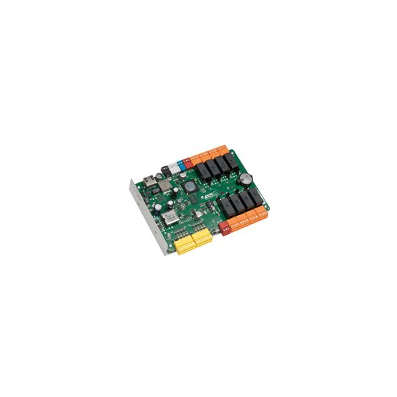 AXIS 0820-001