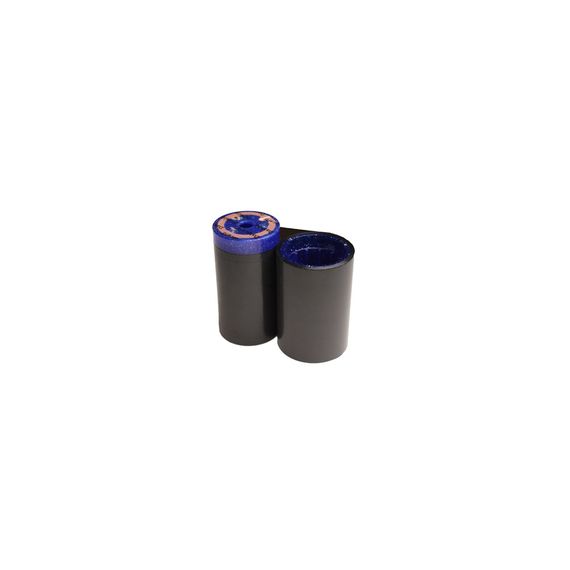 DataCard 533000-053