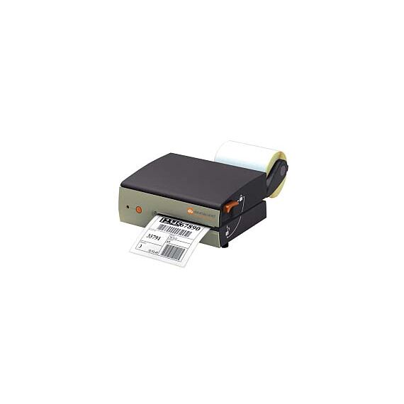Datamax-Oneil XJ3-00-07000000