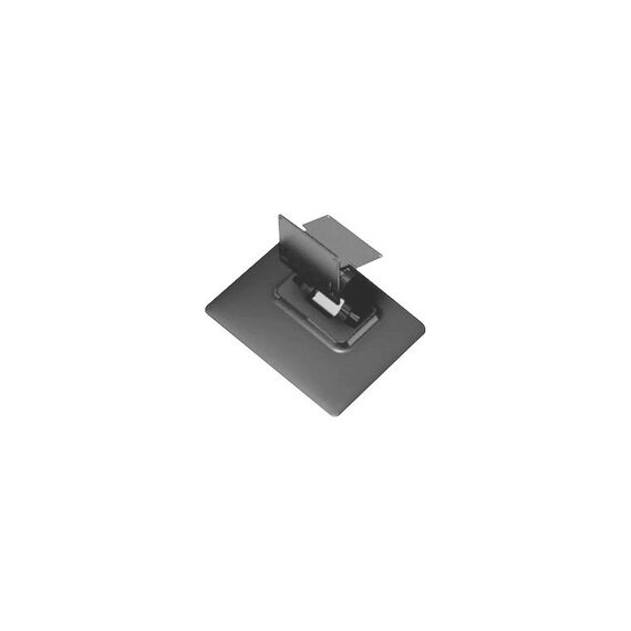 Elo Touch Solutions E044356