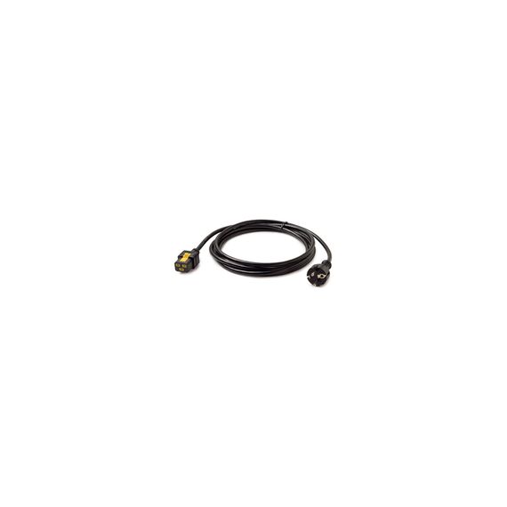 APC AP8755