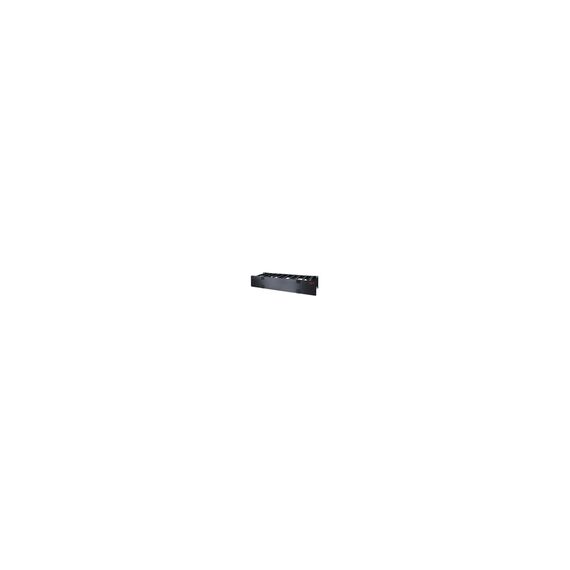 APC AR8606