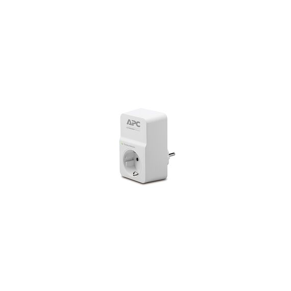 APC PM1W-GR