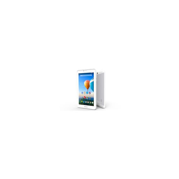 Archos 503179