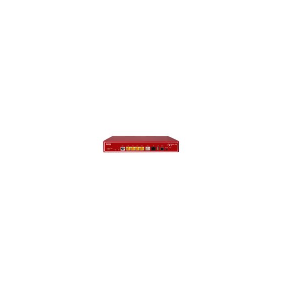 BINTEC-ELMEG 5510000345