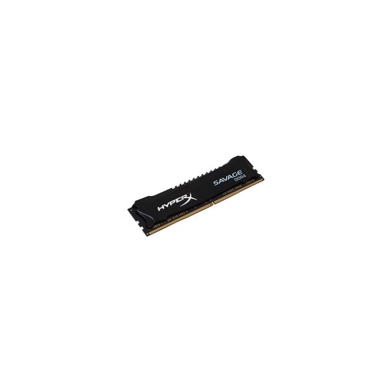Kingston HyperX HX426C13SB2K2/16