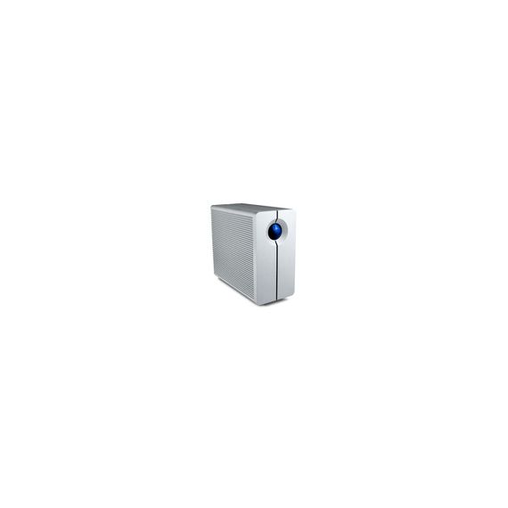 LaCie LAC9000354