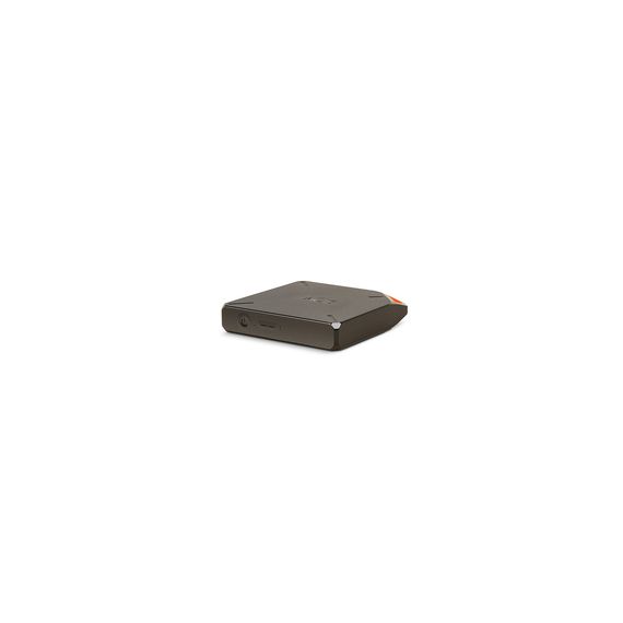 LaCie STFL1000200