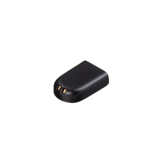 Plantronics 204755-01