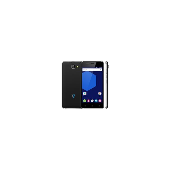 V7 Y505-EU