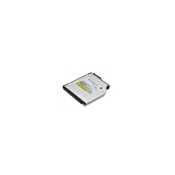 Fujitsu S26391-F1314-L300