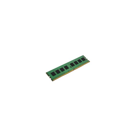 Kingston Technology D1G72M150