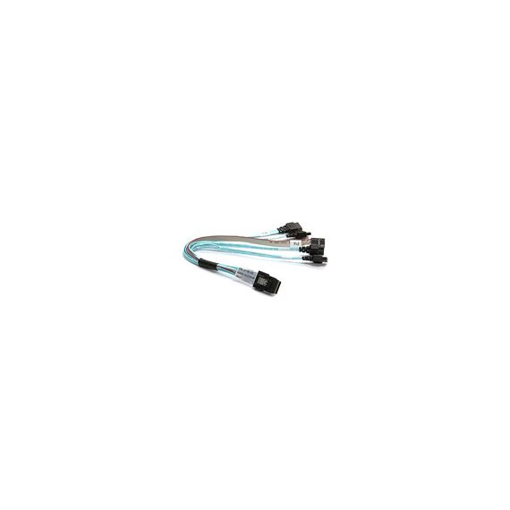 SUPERMICRO CBL-SAST-0616