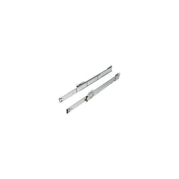 SUPERMICRO MCP-290-00058-0N