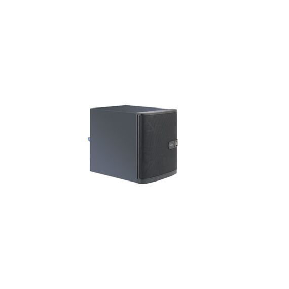 SUPERMICRO SYS-5028D-TN4T