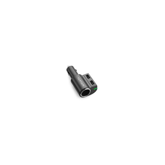 Tomtom 9UUC.001.24