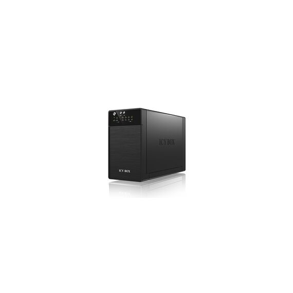 Icy Box IB-RD3620SU3