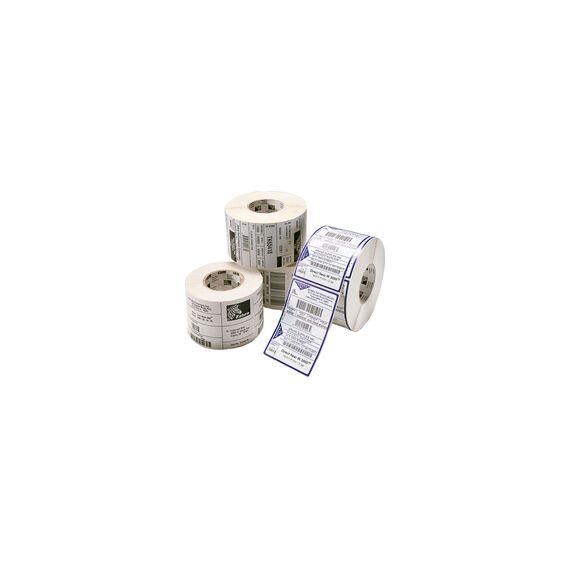 Zebra Technologies 3002908