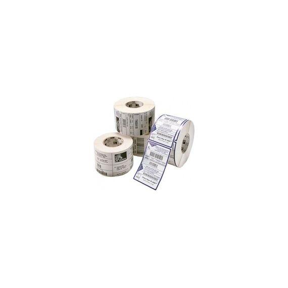 Zebra Technologies 3007158-T