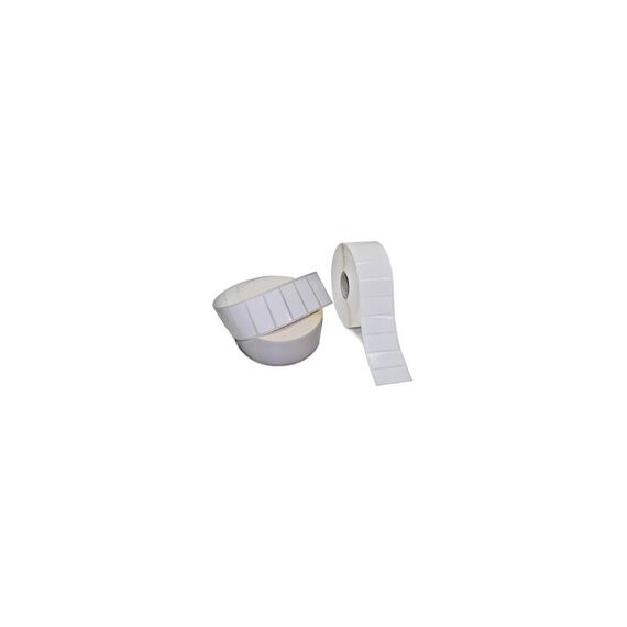 Zebra Technologies 3011715