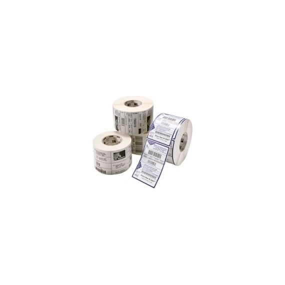 Zebra Technologies 880150-025