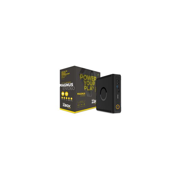 ZOTAC ZBOX-EN1060-BE