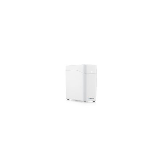 Promise Technology F40HFCA00000001