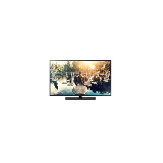 Samsung HG32EE690DBXEN