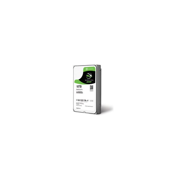 Seagate ST8000DM005