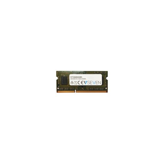 V7 V7106002GBS