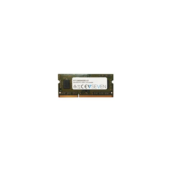V7 V7128004GBS-LV