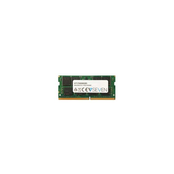 V7 V7170008GBS