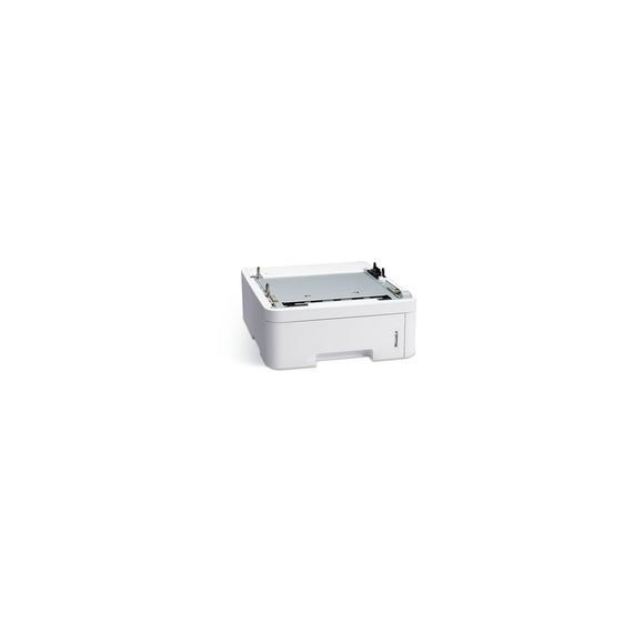 Xerox 097N02254