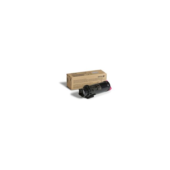 Xerox 106R03474