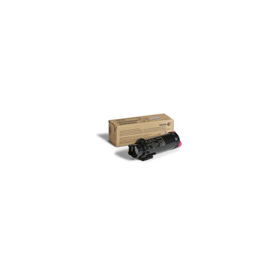 Xerox 106R03478