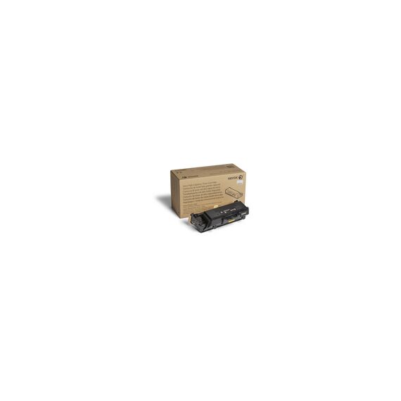 Xerox 106R03624