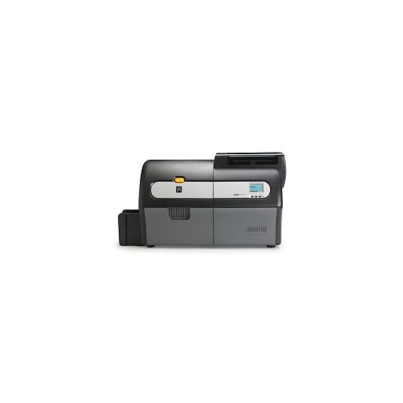 Zebra Technologies Z71-000W0000EM00