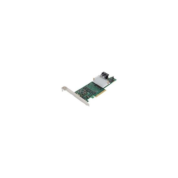 Fujitsu S26361-F5243-L200