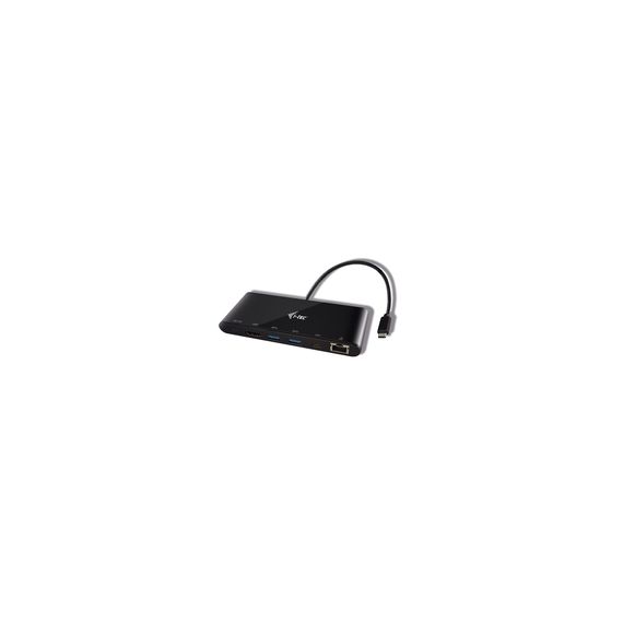 i-tec C31MINIDOCKPD