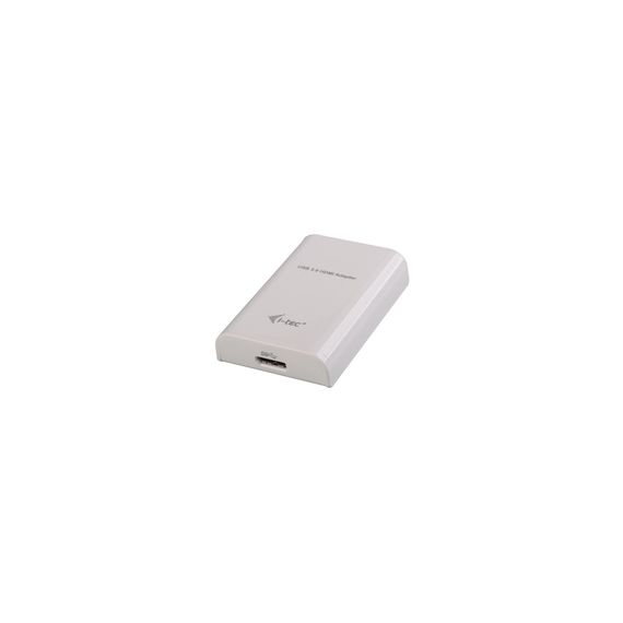 i-tec USB3HDMI