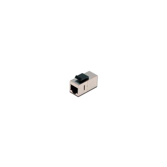 Assmann/Digitus DN-93513