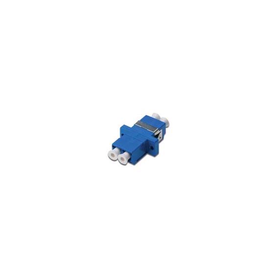 Assmann/Digitus DN-96007-1