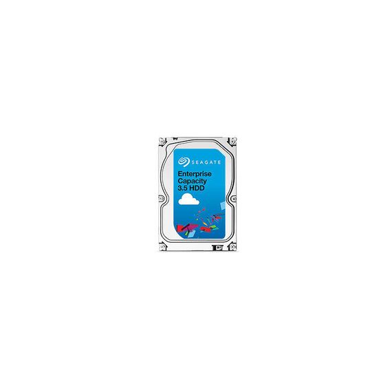 Seagate ST4000NM0115