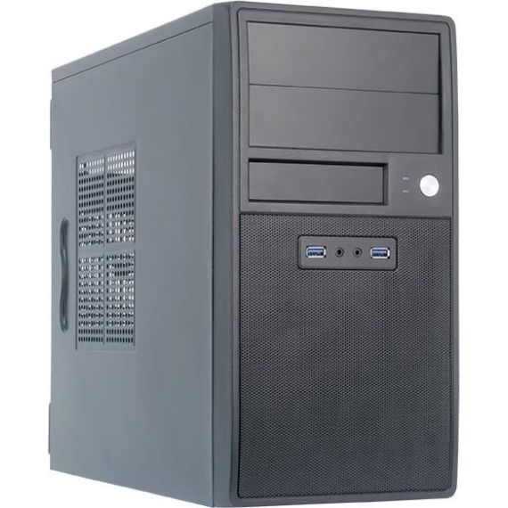 Chieftec Mesh CT-03B