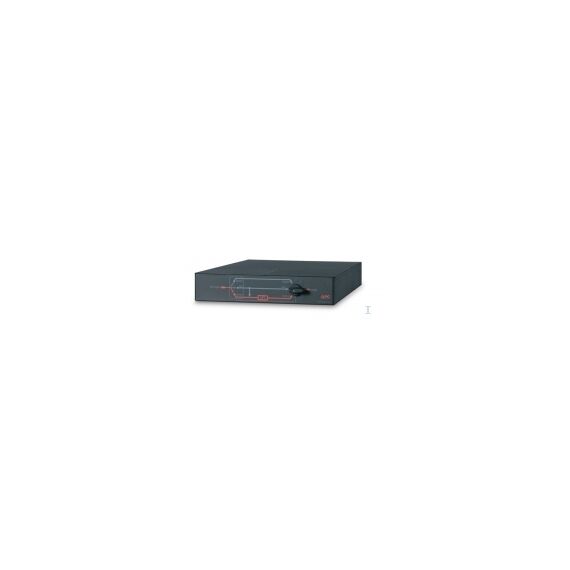 APC SBP6KRMI2U