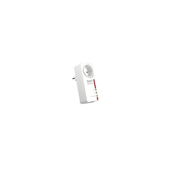 AVM 20002736