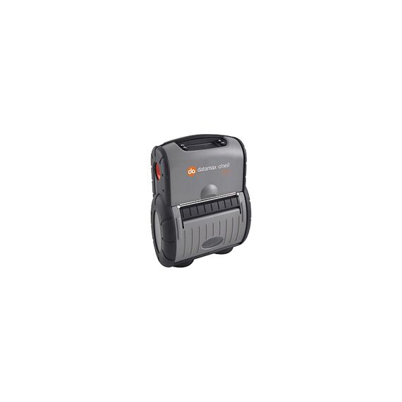 Datamax-Oneil RL4-DP-50000310