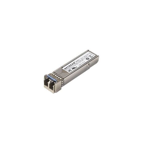 NetGear 0712464